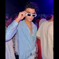 E̸t̸s̸h̸ (@e_t_s_h_77) 's Twitter Profile