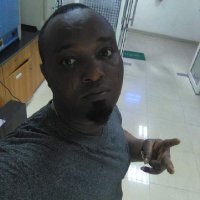 Babatunde Oluwanifemi (@cutenife111) Twitter profile photo