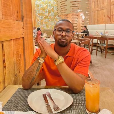 perrisgraves's profile picture. 