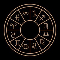 AstroGigglez (@astrogigglez) 's Twitter Profile