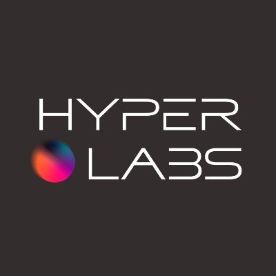 @hyperla3s