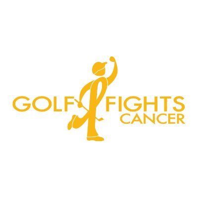 GFC is a non-profit that taps into the passion and generosity of all golfers to raise much needed funds for cancer related organizations and families.