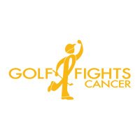 Golf Fights Cancer(@golfightscancer) 's Twitter Profile Photo