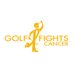 Golf Fights Cancer (@golfightscancer) Twitter profile photo