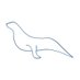 Seal Medical Supplies (@seal_medical) Twitter profile photo Seal Medical Supplies (@seal_medical) Twitter profile photo