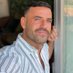 James McKay (@jamesmckay35822) Twitter profile photo James McKay (@jamesmckay35822) Twitter profile photo