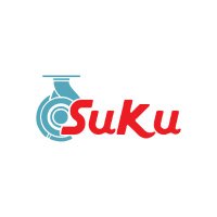 Suku Equipments(@sukuequipments) 's Twitter Profile Photo