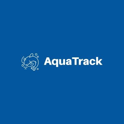 Aquatrack_ Profile Picture