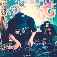 satch a.k.a ウェイヨー (@satch0037) 's Twitter Profile