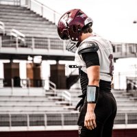 Riley kelly (@rkelly2006) 's Twitter Profile Photo Riley kelly (@rkelly2006) 's Twitter Profile Photo