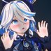 aMiyoi (@amiyoi_anime) Twitter profile photo aMiyoi (@amiyoi_anime) Twitter profile photo