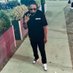 Clayco (@claycoeli) Twitter profile photo Clayco (@claycoeli) Twitter profile photo