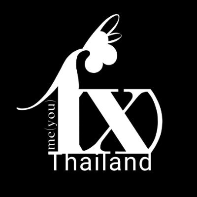 f(x) Thailand (@fxthailandfans) / X