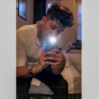 A (@amexn_) 's Twitter Profile