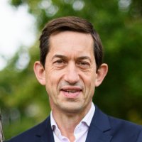Francisco Veloso (@f_veloso) 's Twitter Profile Photo Francisco Veloso (@f_veloso) 's Twitter Profile Photo