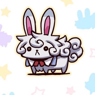 あほげさんのプロフィール画像