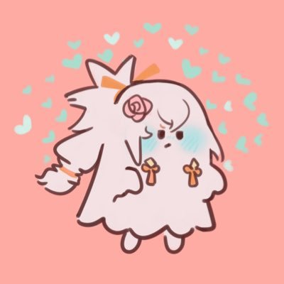˗ˏˋ thea 💖 TAKUMI TROUBLED HEART !! ˎˊ˗さんのプロフィール画像