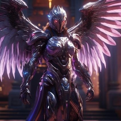 Waveman2221's profile picture. 