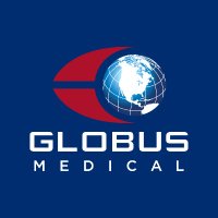 Globus Medical (@globusmedical) 's Twitter Profile