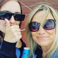 clare wilding (@clarew1978) 's Twitter Profile