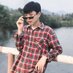 DIN (@stewartste90744) Twitter profile photo DIN (@stewartste90744) Twitter profile photo