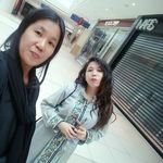 EVANGELINovofE's profile picture. rosellecaones