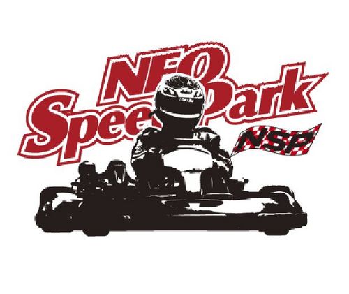 neospeedpark Profile Picture