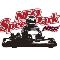 NEO Speed Park (@neospeedpark) 's Twitter Profile Photo NEO Speed Park (@neospeedpark) 's Twitter Profile Photo