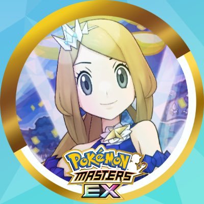 ポケモンエンジョイ勢 ポケモン好きと繋がりたい！ヒノアラシと、その進化一族推し 最近はもっぱらポケマス