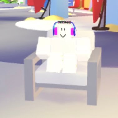 light1942's profile picture. More on Adopt Me Trading