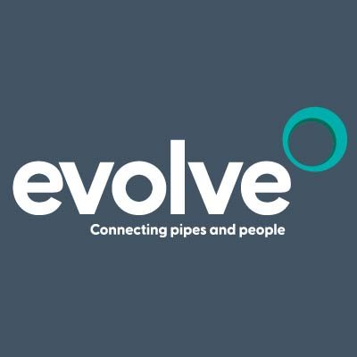 EvolveNetworkNI Profile Picture