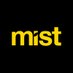 MISTCO (@mistcontent) Twitter profile photo
