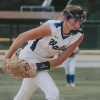 Molly Jones (@mojo14_2027) 's Twitter Profile