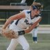 Molly Jones (@mojo14_2027) Twitter profile photo Molly Jones (@mojo14_2027) Twitter profile photo