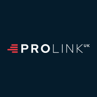 Prolink UK(@Prolink_UK) 's Twitter Profile Photo