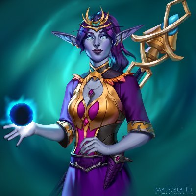 ✨🧝🏼♀️ C++Elf. 🐲 Dragonwrangler. 🐈⬛💜 Purple is best. 💬