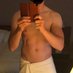 James Dean (@jamesde15617048) Twitter profile photo