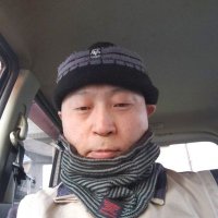 暇君島兄ＹＳ願成寺 (@cxhdos19ug59999) 's Twitter Profile