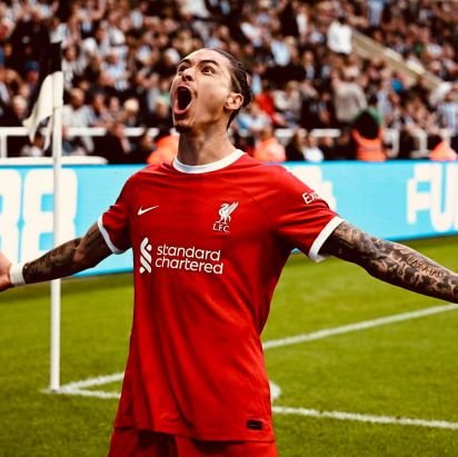 muhammed_jiyan's profile picture. YNWA ❤️