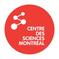 Centre des sciences - Montréal Science Centre(@centresciences) 's Twitter Profile Photo