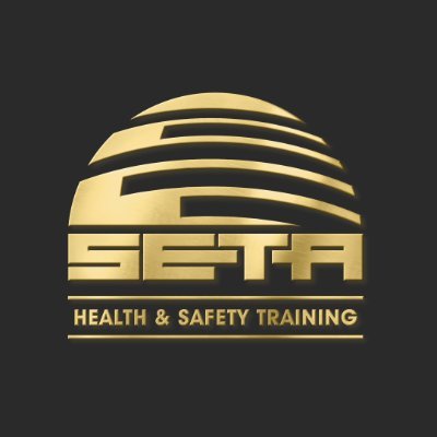 SETA Training
