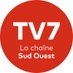 @tv7_sudouest