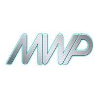 MarkWillshirePhotography (@mwillshiretog) 's Twitter Profile Photo MarkWillshirePhotography (@mwillshiretog) 's Twitter Profile Photo