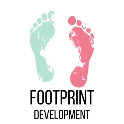 Carbon-smart, missing-middle, multifamily housing developer; social entrepreneur; housing, transit and climate advocate. I run Footprint Development