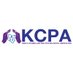 KCPA (@kcpassociation) Twitter profile photo KCPA (@kcpassociation) Twitter profile photo
