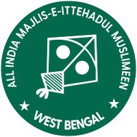 AIMIM West Bengal Official(@MIM_WestBengal) 's Twitter Profileg