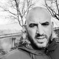 Danny Boy (@dannydoy2022) 's Twitter Profile