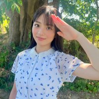 空色 (@sky_bule_kari) Twitter profile photo