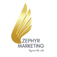 Zephyr Marketing(@MarketingZephyr) 's Twitter Profile Photo