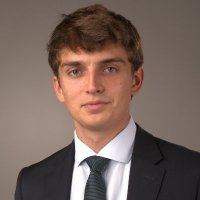 Marco Baticci (@marcobaticci) 's Twitter Profile